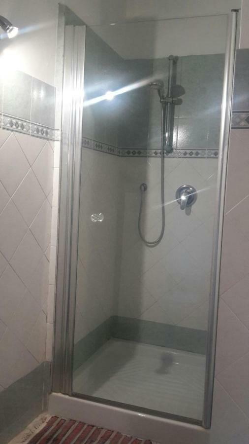 La Dimora Di Angela Apartment Barberino di Mugello Ngoại thất bức ảnh