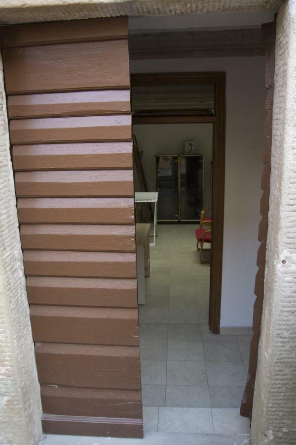 La Dimora Di Angela Apartment Barberino di Mugello Ngoại thất bức ảnh